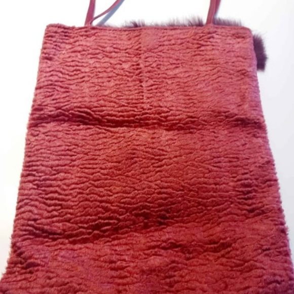 Hand bag - Picture 2 of 3